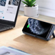 Illustration for article titled Running Out of Juice? The Best Power Banks to Supercharge Your Travels